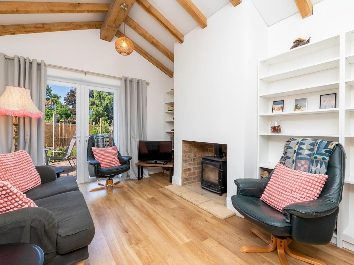 Pass The Keys Spacious Family Home With Parking Bath Exteriör bild