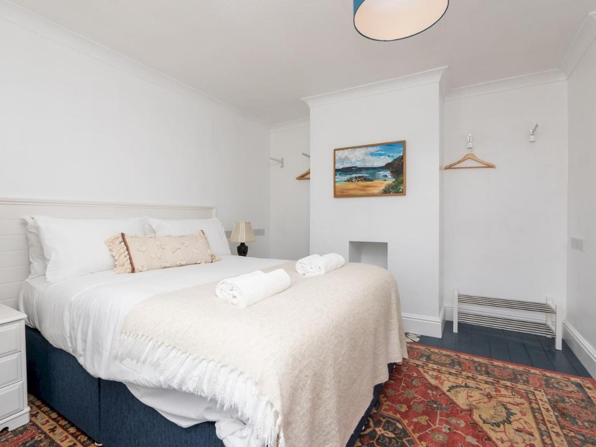 Pass The Keys Spacious Family Home With Parking Bath Exteriör bild